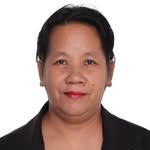 Judith Bacay Fuentes Bantay - @judithbantay - Instagram