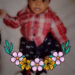 Judith Banta - Facebook