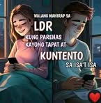 Judith Banta - Facebook