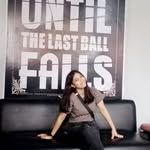 Judith Bantang - @bantangjudith - Instagram