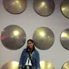 Judith Bantang - @judithbantang - TikTok