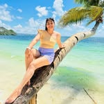 Judith Bantang - @judithbantang - Instagram