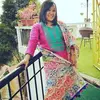 Judith Bantawa - @judithbantawa - TikTok