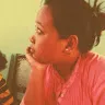 Judith Bantawa - @judithbantawa0 - TikTok