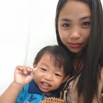 Judith Bantawan - @judithbantawan1 - Instagram