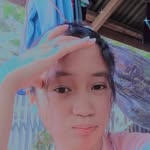 Judith Bantayan - @bantayanjudith - Instagram