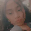 Judith Bantayan - @judithbantayan - TikTok