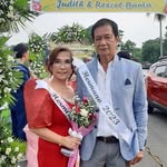 Judith De Gracia Banta - @judithbanta24 - Instagram