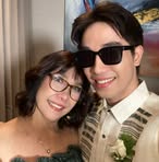 Judith De Gracia Banta - Facebook