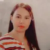 Judith Mabanta Vallo - @judithmabantavallo - TikTok