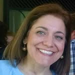 Judith Saraceno Banta - @judithbanta - Instagram