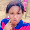 🇨🇩🇨🇩 - @judithbanta - TikTok