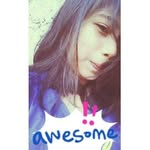 judithbantang - @judith_bantang23 - Instagram