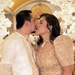 mommy grace - @judith.bantaaa - Instagram