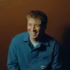Jude Barclay - @jude.barclay - TikTok