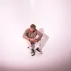 jude barclay - @judebarclayy - TikTok