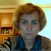 Judit Barczy - Facebook