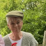 Judith Barclay - @judith_barclay - Instagram