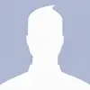 Judith_Barclay_Picke - @userlux4obfoev - TikTok