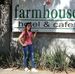 Judith Bartolay - Facebook