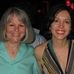 Judith Dorney Barclay - Facebook