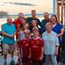 Judith Underwood Barclay - Facebook