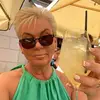 JudithB - @judithbarclay - TikTok