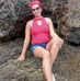 Judz Bartolay - Facebook