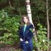 Judi Bartel - Facebook