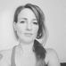 Judit Bartel - Facebook