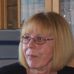Judith Bartel - Facebook