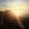 Judith Bartel - @judithbartel - TikTok