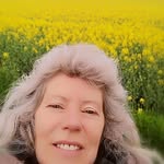 Judith Bartel - @judith.bartel.79 - Instagram