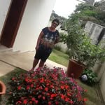 Judith Bartelega - @judithbartelega - Instagram