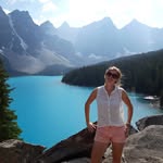 Judith Bartelen - @judithbartelen - Instagram
