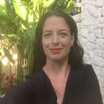 Judith Bartels - @judithbartels8 - Instagram