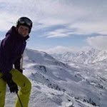 Judith Bartels - @judithbartels - Instagram
