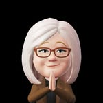 Judith Bartels - @judithbartels1628 - Instagram