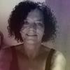 Judith Bartels - @judith.bartels - TikTok