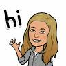Judith Bartels - @judithbartels4 - TikTok