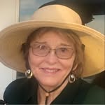 Judith Bartels - @bartelsjudith - Instagram