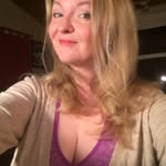 Judith Bartels - @judithbartels006 - Instagram