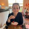 Judith Bartels - @judithbartels1974 - TikTok