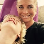 Judith Bartelsman - @judithbartelsman - Instagram