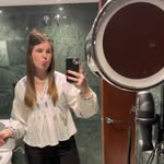 JudithBartels - @j.udithxx - Instagram