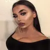 bartholomew🌈 - @judith.bartholomew - TikTok