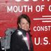 Judi Bartholomew - Facebook