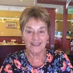 Judith Bartholomew - @bartholomewjudith - Instagram