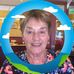 Judith Bartholomew - Facebook