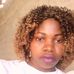 Judith Bartholomew - Facebook